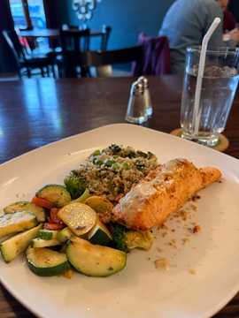 Photo from Jay E.'s review