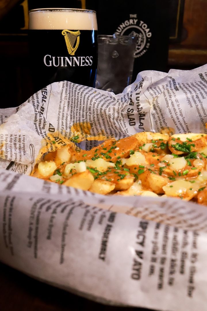 2543 Broadway - SD Ranch