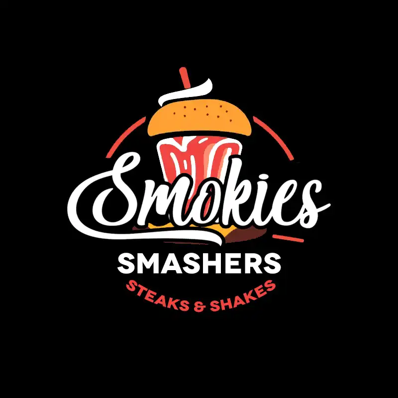 Smokies - Toms River