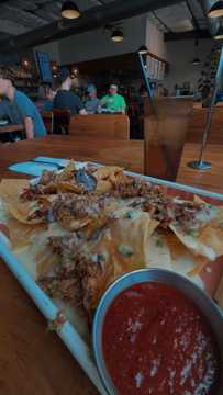 Photo from Julie H.'s review