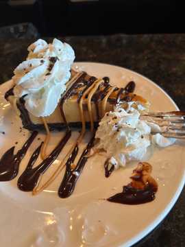 Photo from John K.'s review