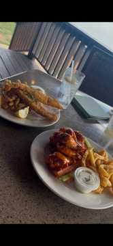 Photo from Holden P.'s review
