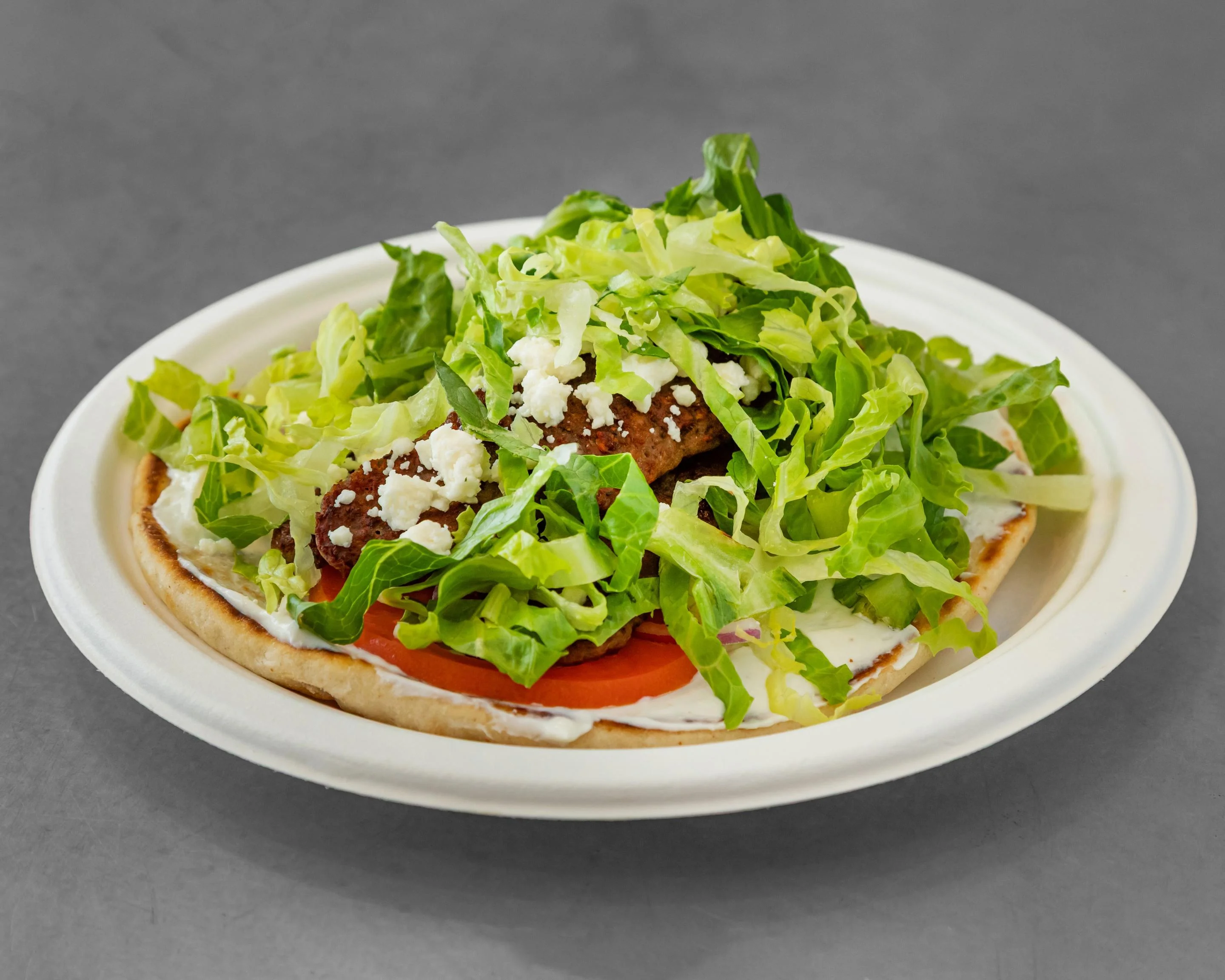 Gyro Hero
