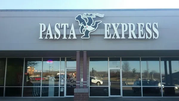 Full service catering. Taco bar, italian, healthy food, breakfast, delivery, carry out catering, pick up, full service