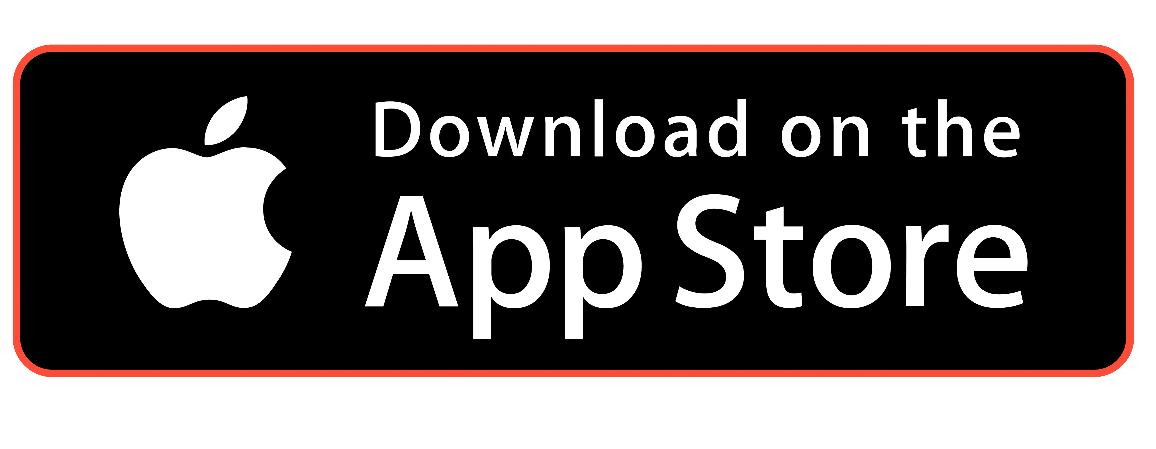 Download the app from the Apple App Store