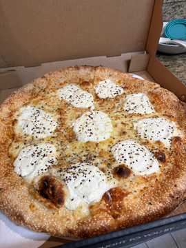 Photo from James M.'s review