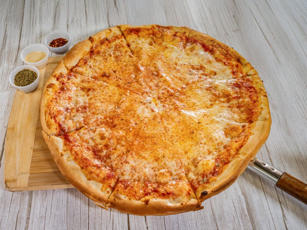 Breading Style Al Forno Pizzeria 854 Main Street - Breaded Wing Dings