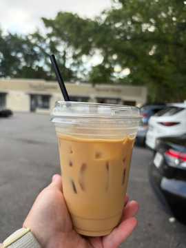 Photo from Erin R.'s review