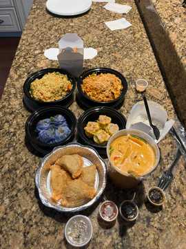 Photo from Denise M.'s review