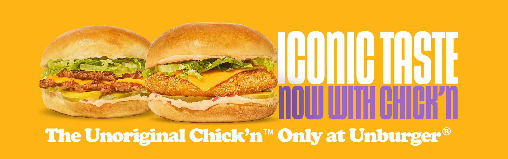 Banner image