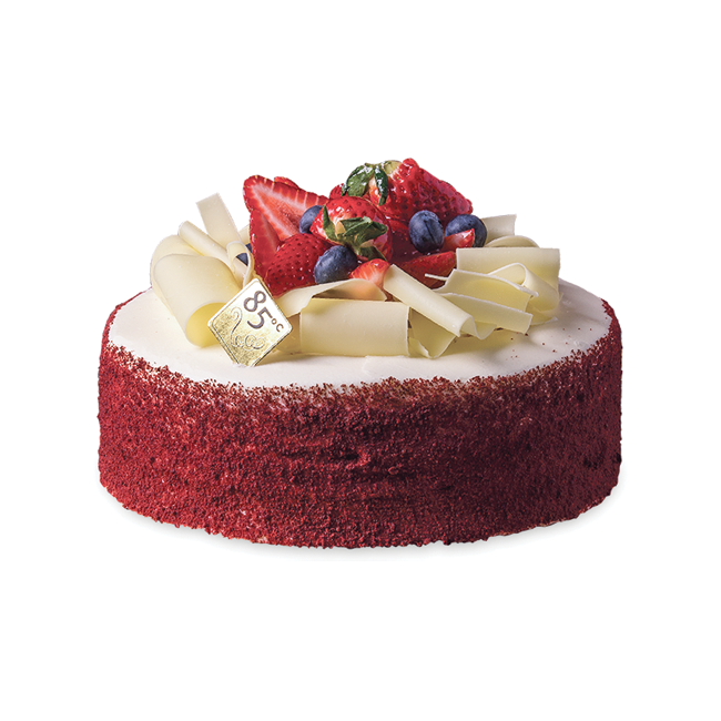 Strawberry cake様♡ありがとうございます♡
