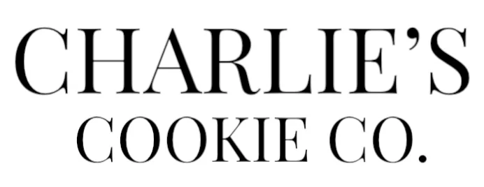 Charlie’s Cookie Co.