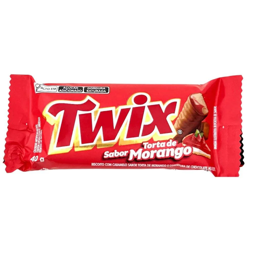 twix-strawberry-pie