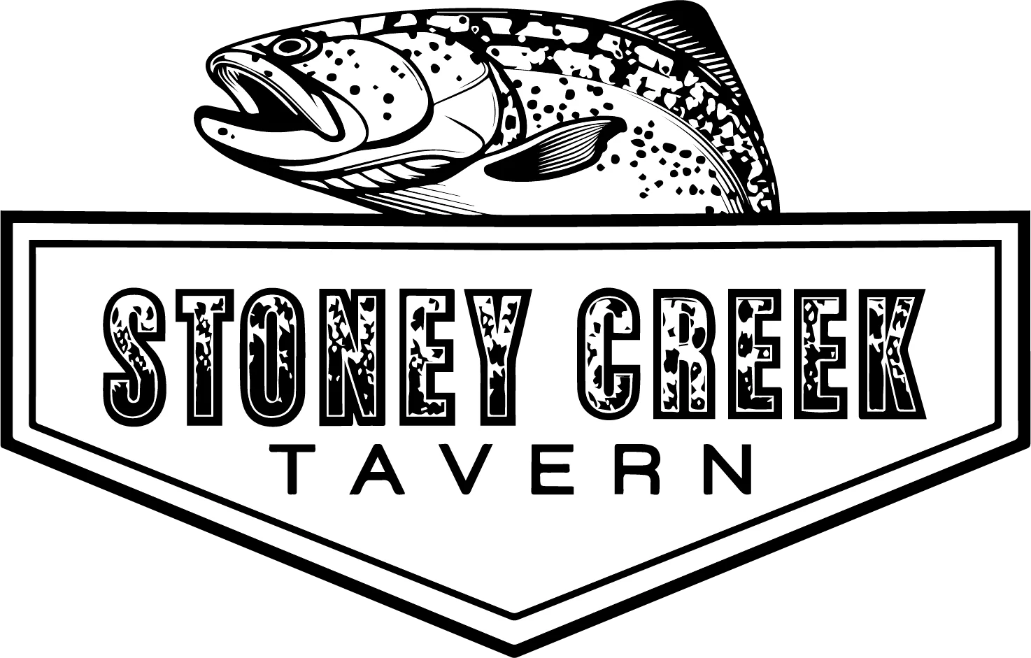 Stoneycreek inn