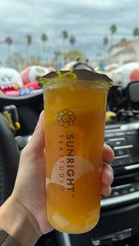 Photo from Mason G.'s review