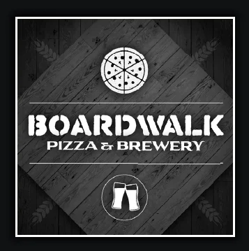Boardwalk