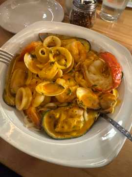 Photo from Mike N.'s review