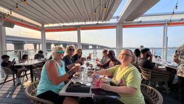 Photo from Joanne R.'s review