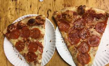 Photo from Jerry T.'s review