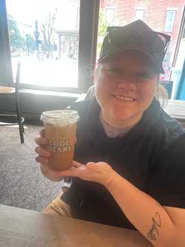 Photo from Mandi H.'s review