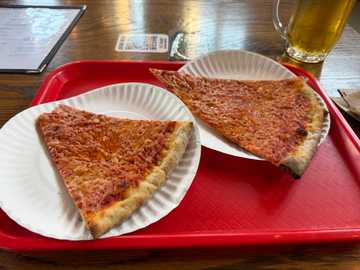 Photo from Gary B.'s review