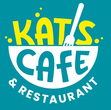 Kat's Cafe & Restaurant