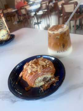 Photo from Tracey S.'s review