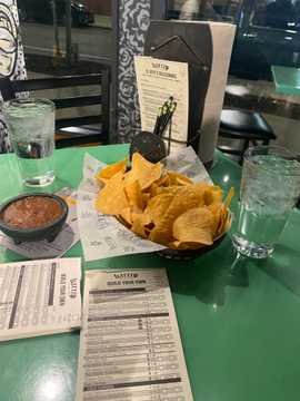 Photo from Kimberly H.'s review