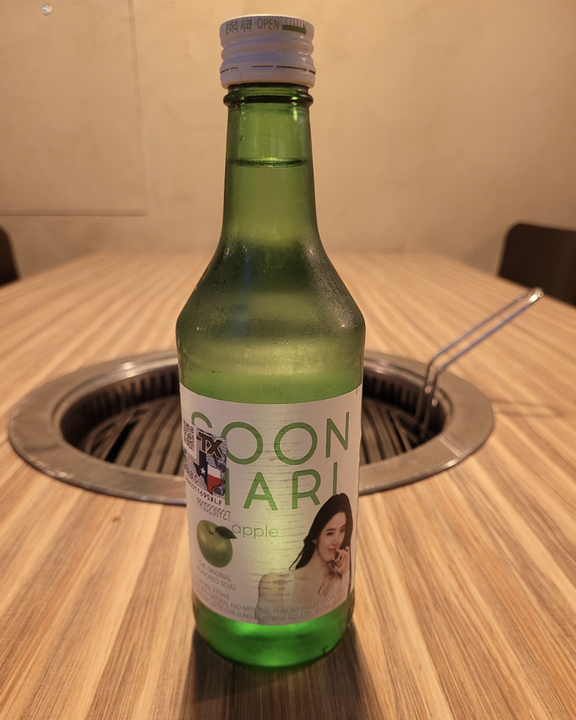 woomyshipping（HanDam）　0310 XNP-6321H - Hanwha Vision