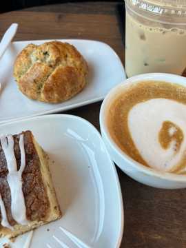 Photo from JEONG WHAN S.'s review