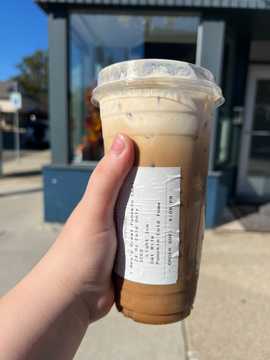 Photo from Ashlynn V.'s review