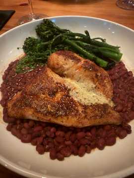 Photo from Christopher L.'s review