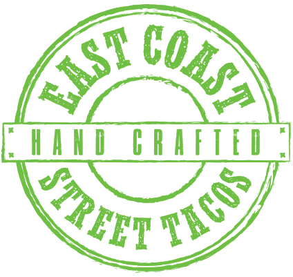 East Coast Street Tacos
