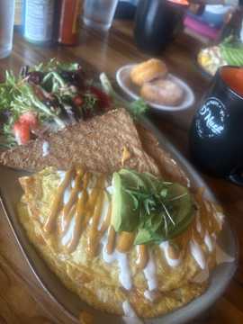 Photo from Ana E.'s review