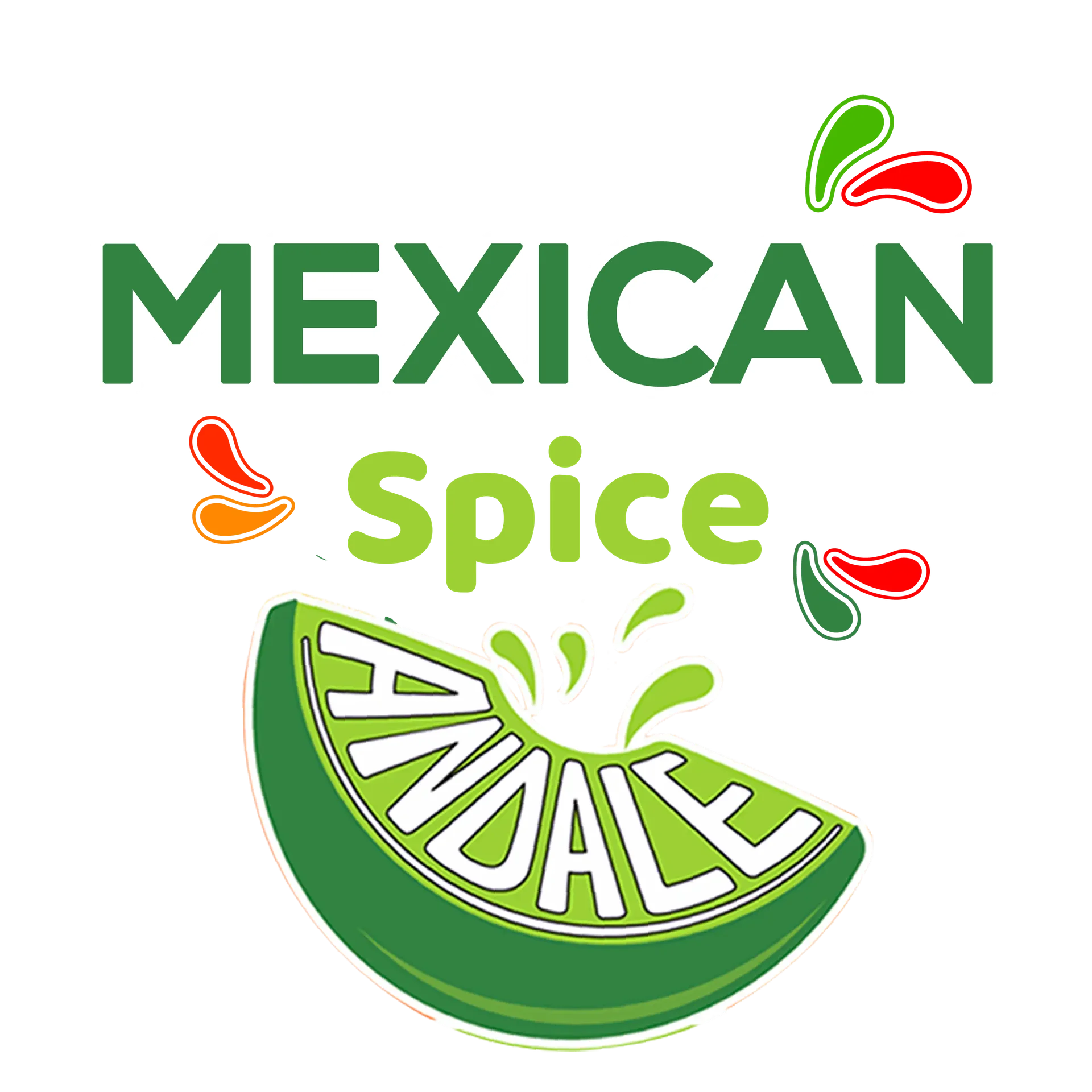Andale Taqueria - Authentic Mexican Street-Style Food in Richfield, MN