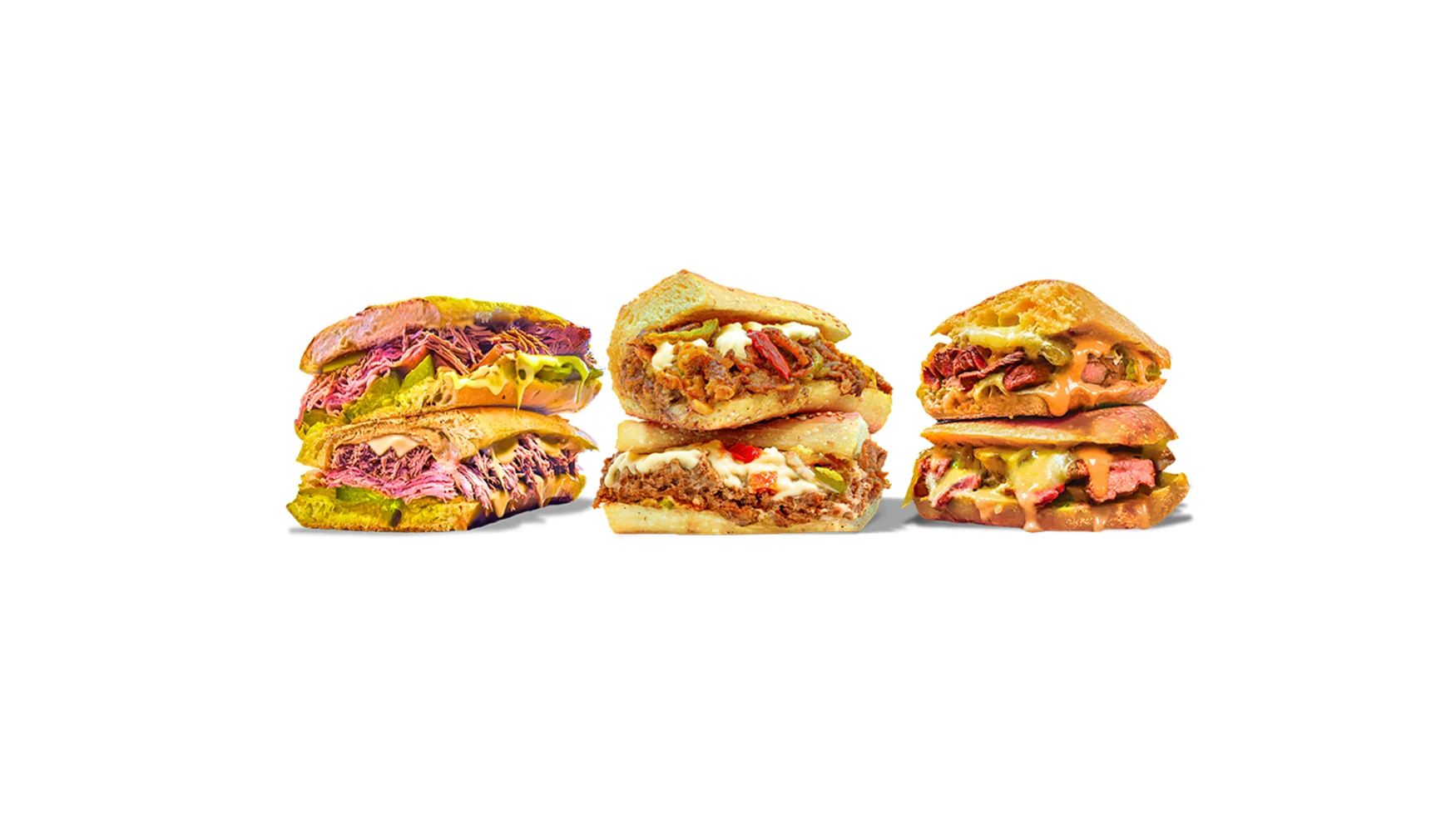 Order Online