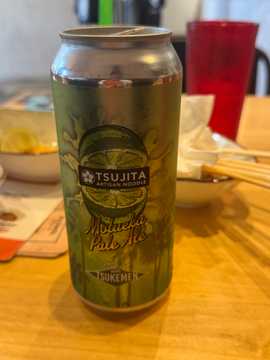 Photo from Kraven T.'s review