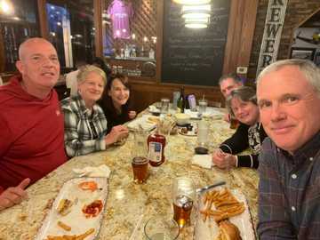 Photo from Brian S.'s review