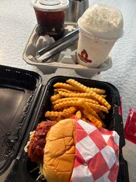 Photo from Jake S.'s review