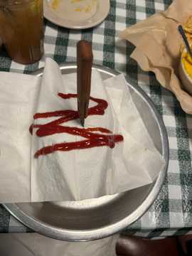Photo from Gwen W.'s review