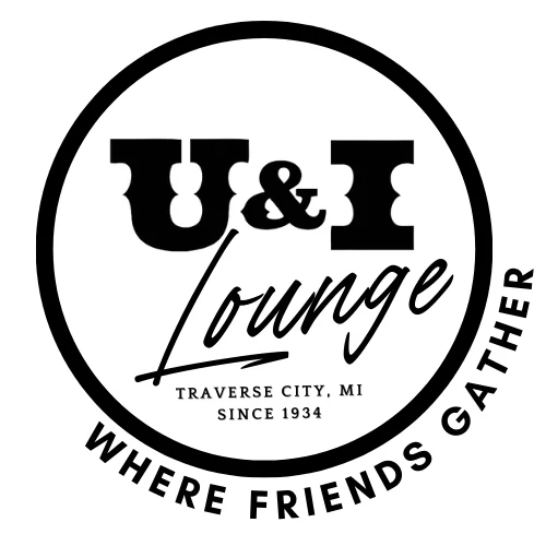 U & I Lounge