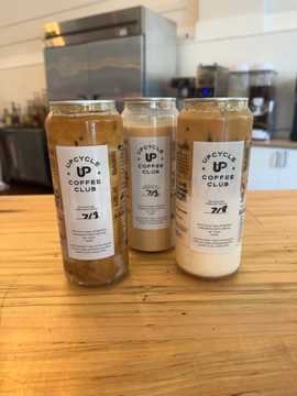 Photo from Emily S.'s review