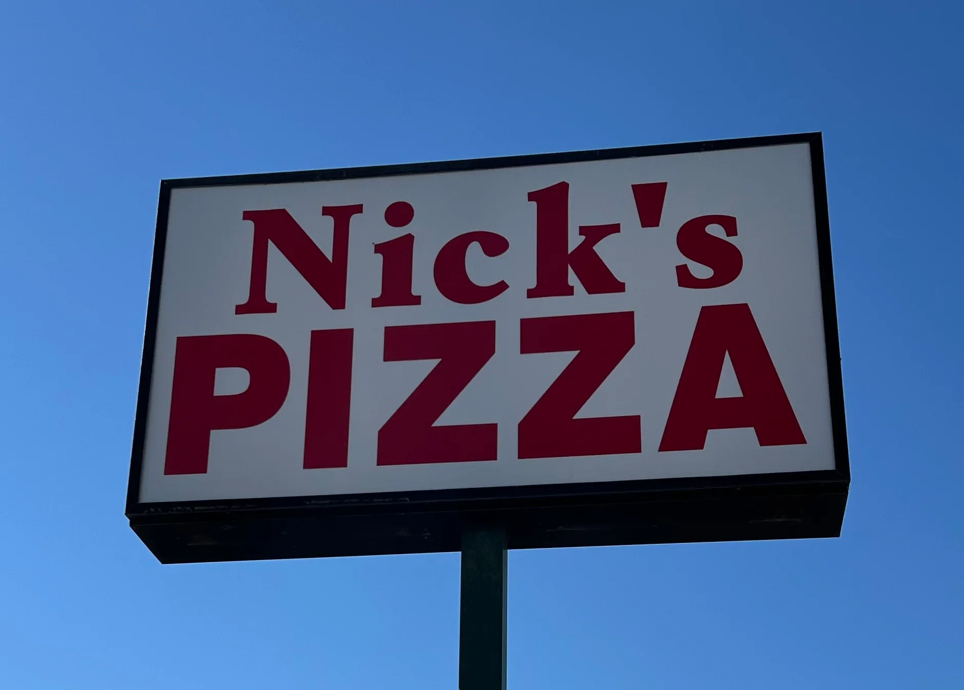 Banner image