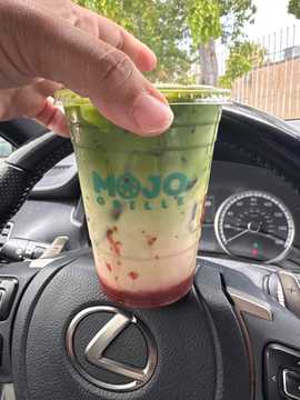 Photo from Ninique T.'s review