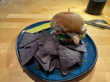 Photo from John T.'s review