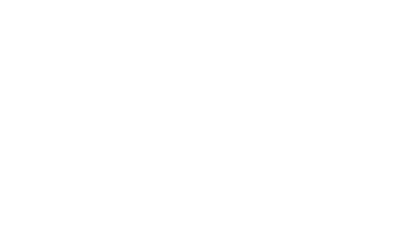 Text graphic displaying 'Okemah, Ok'