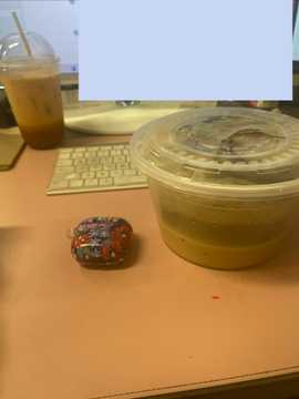 Photo from Kay D.'s review