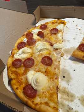 Photo from Laurie O.'s review