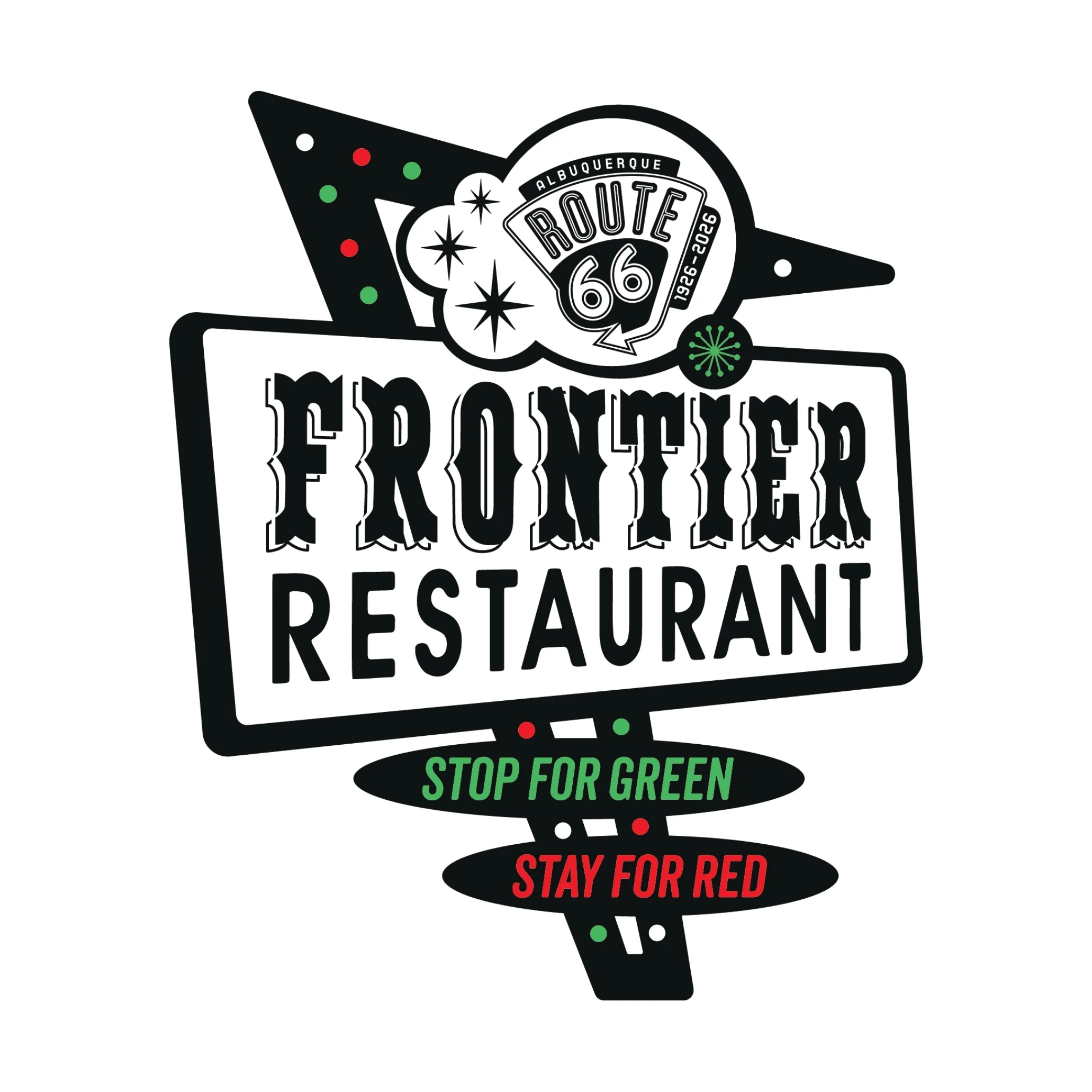Our Celebration Logo