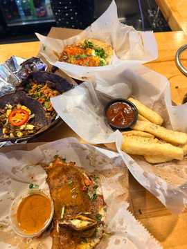 Photo from Reno I.'s review